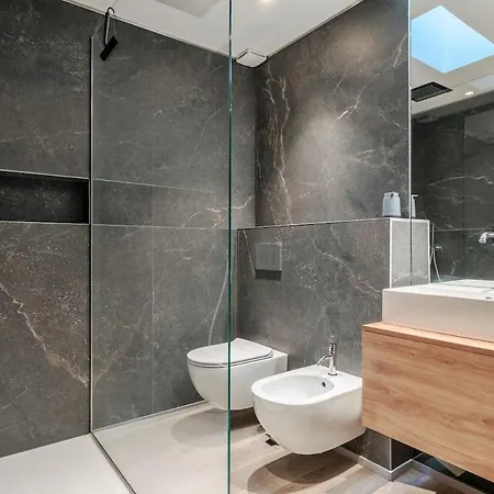 Residenza 56 - - By Host4u