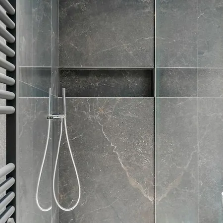 Residenza 56 - - By Host4u