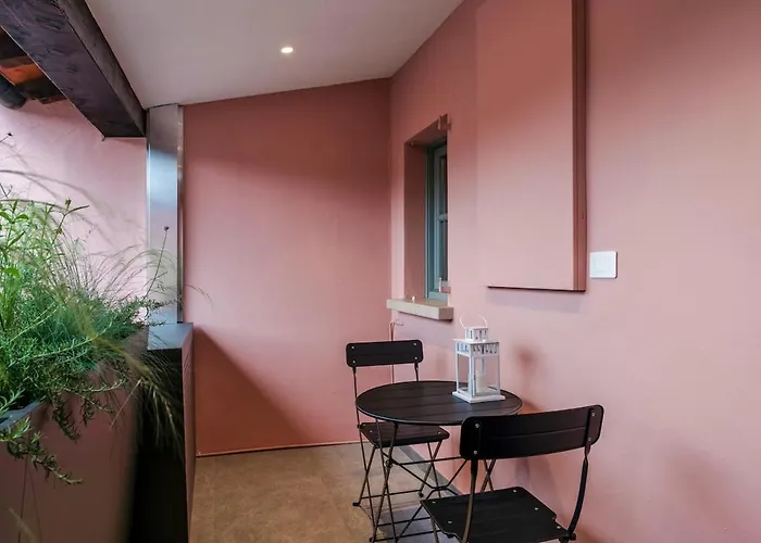 شقة Host4u - Beautiful 56 In Center Piazzale Arnaldo *